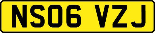 NS06VZJ