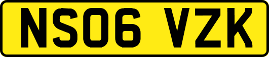 NS06VZK