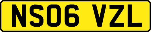 NS06VZL