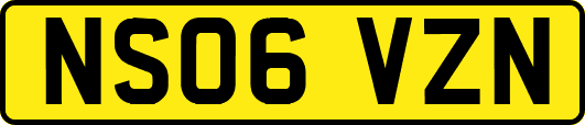 NS06VZN