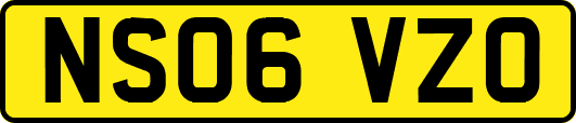NS06VZO