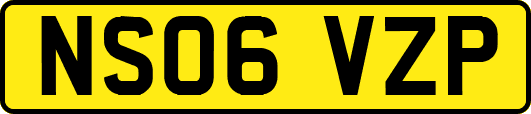 NS06VZP