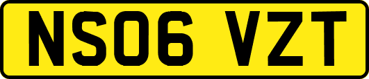 NS06VZT