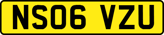 NS06VZU