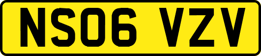 NS06VZV