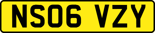 NS06VZY