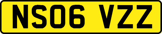 NS06VZZ