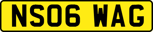 NS06WAG