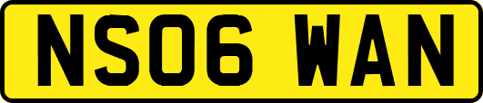 NS06WAN