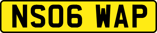 NS06WAP