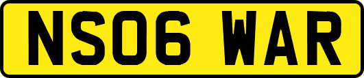 NS06WAR