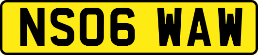 NS06WAW