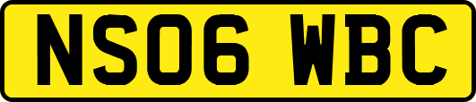 NS06WBC