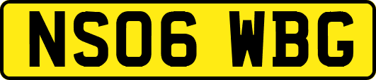 NS06WBG