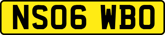 NS06WBO