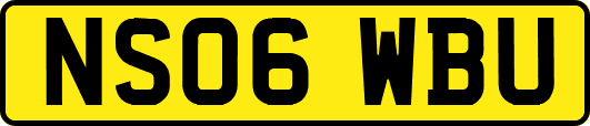 NS06WBU