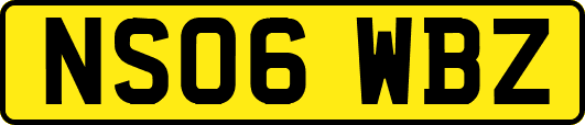 NS06WBZ