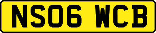 NS06WCB