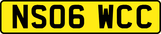 NS06WCC