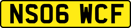 NS06WCF
