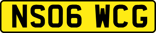 NS06WCG