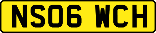 NS06WCH