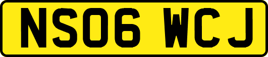 NS06WCJ