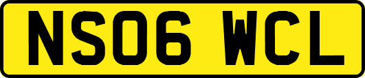 NS06WCL