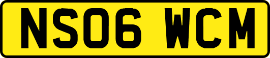 NS06WCM