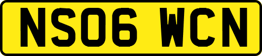 NS06WCN
