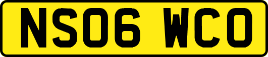 NS06WCO