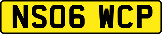 NS06WCP