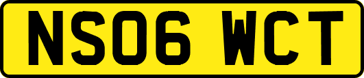 NS06WCT
