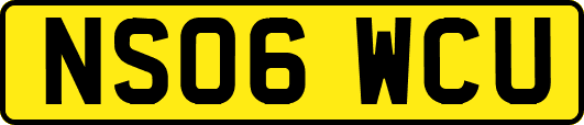 NS06WCU