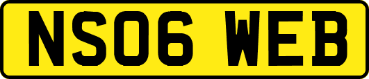 NS06WEB