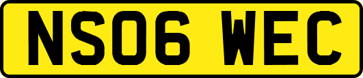 NS06WEC