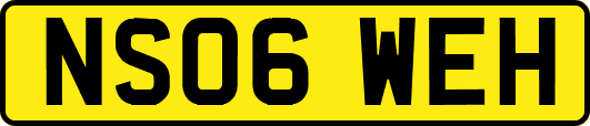 NS06WEH