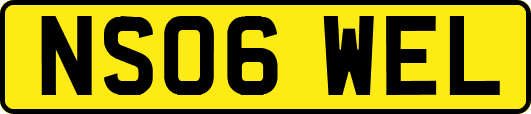NS06WEL