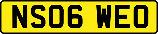 NS06WEO
