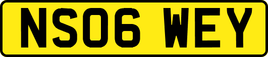 NS06WEY