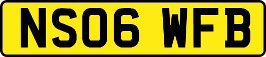 NS06WFB