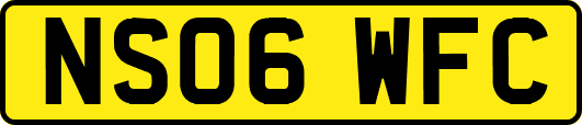 NS06WFC