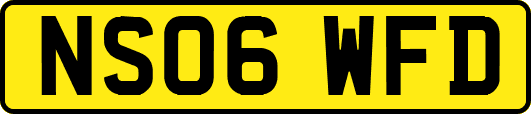 NS06WFD