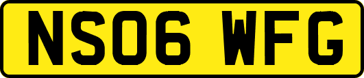 NS06WFG