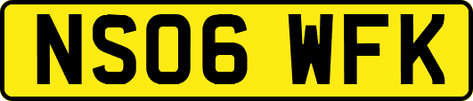 NS06WFK