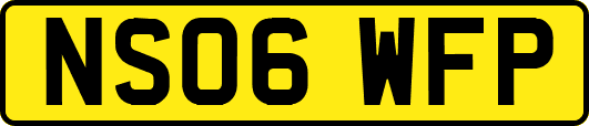 NS06WFP