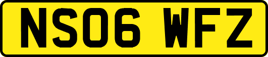 NS06WFZ