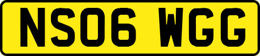 NS06WGG