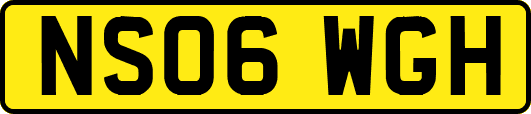 NS06WGH