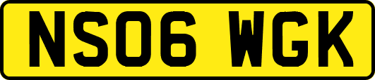 NS06WGK